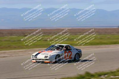 media/Mar-26-2023-CalClub SCCA (Sun) [[363f9aeb64]]/Group 6/Qualifying/